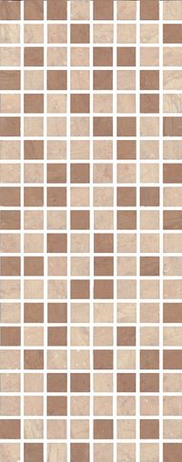 Мозаика Kerama Marazzi Формиелло MM7155