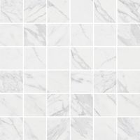 Мозаїка Kerama Marazzi Фрагонар MM5282