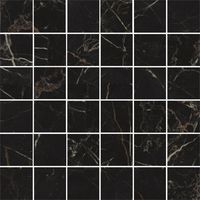 Мозаика Kerama Marazzi Фрагонар MM5283
