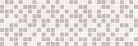 Мозаика Kerama Marazzi Город на воде MM12114