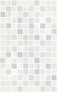 Мозаика Kerama Marazzi Гран Пале MM6359