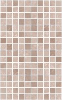 Мозаїка Kerama Marazzi Гран Пале MM6360