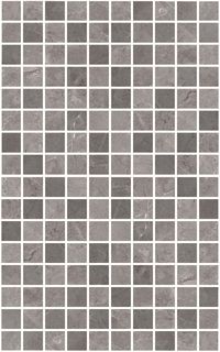 Мозаїка Kerama Marazzi Гран Пале MM6361