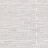 Мозаика Kerama Marazzi Грасси MM13038