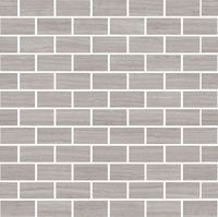 Мозаїка Kerama Marazzi Грассі MM13039