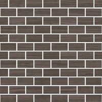 Мозаїка Kerama Marazzi Грассі MM13040