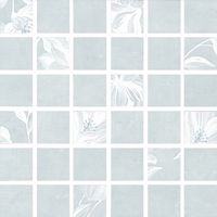 Мозаїка Kerama Marazzi Каподімонте MM11098N