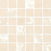 Мозаїка Kerama Marazzi Каподімонте MM11099N