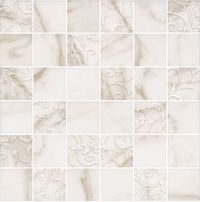 Мозаика Kerama Marazzi Карелли MM11197
