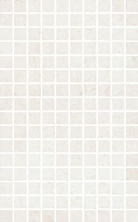 Мозаїка Kerama Marazzi Лаурито MM6276