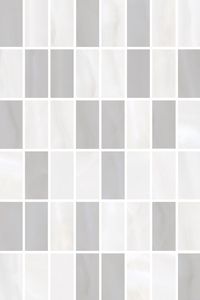 Мозаика Kerama Marazzi Летний сад MM8277