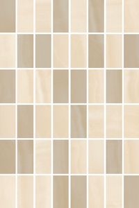 Мозаика Kerama Marazzi Летний сад MM8278
