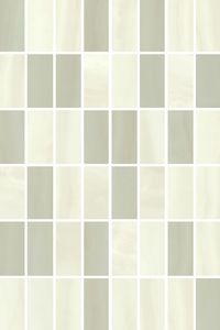 Мозаїка Kerama Marazzi Літній сад MM8279