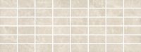 Мозаика Kerama Marazzi Лирия MM15138