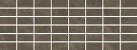 Мозаика Kerama Marazzi Лирия MM15139