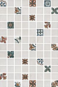 Мозаїка Kerama Marazzi Макарена MM880B