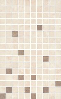 Мозаика Kerama Marazzi Мармион MM6267A