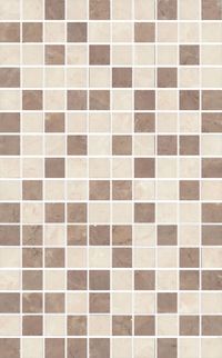Мозаика Kerama Marazzi Мармион MM6267B