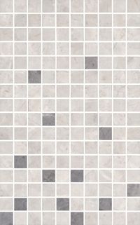 Мозаика Kerama Marazzi Мармион MM6268A