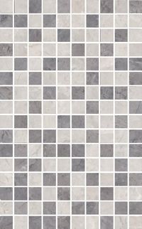 Мозаїка Kerama Marazzi Марміон MM6268B