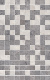 Мозаїка Kerama Marazzi Марміон MM6268C
