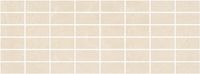 Мозаика Kerama Marazzi Орсэ MM15110