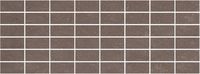 Мозаика Kerama Marazzi Орсэ MM15111