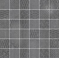Мозаика Kerama Marazzi Про Дабл DD2009 MM