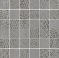 Мозаїка Kerama Marazzi Про Дабл DD2010 MM