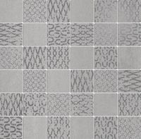 Мозаика Kerama Marazzi Про Дабл DD2011 MM