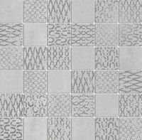 Мозаїка Kerama Marazzi Про Дабл DD2012 MM