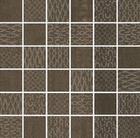 Мозаїка Kerama Marazzi Про Дабл DD2013 MM