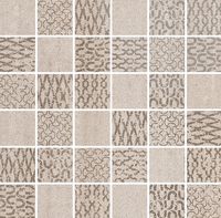 Мозаїка Kerama Marazzi Про Дабл DD2014 MM