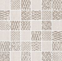 Мозаика Kerama Marazzi Про Дабл DD2015 MM