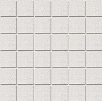 Мозаїка Kerama Marazzi Про Стоун DD2000 MM