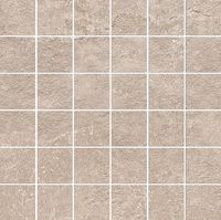 Мозаїка Kerama Marazzi Про Стоун DD2001 MM
