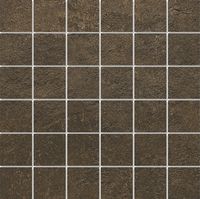 Мозаика Kerama Marazzi Про Стоун DD2002 MM