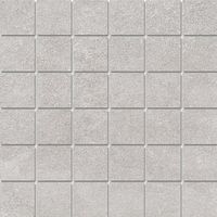 Мозаїка Kerama Marazzi Про Стоун DD2003 MM