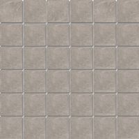 Мозаика Kerama Marazzi Про Стоун DD2004 MM