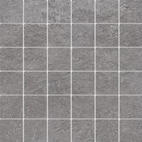 Мозаїка Kerama Marazzi Про Стоун DD2005 MM