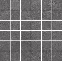 Мозаика Kerama Marazzi Про Стоун DD2006 MM