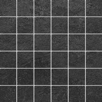 Мозаїка Kerama Marazzi Про Стоун DD2007 MM