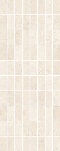 Мозаїка Kerama Marazzi Резиденція MM7175