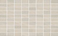 Мозаїка Kerama Marazzi Сяйво MM6378