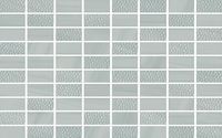 Мозаїка Kerama Marazzi Сяйво MM6379