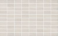 Мозаїка Kerama Marazzi Сяйво MM6380