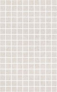 Мозаика Kerama Marazzi Сорбонна MM6358