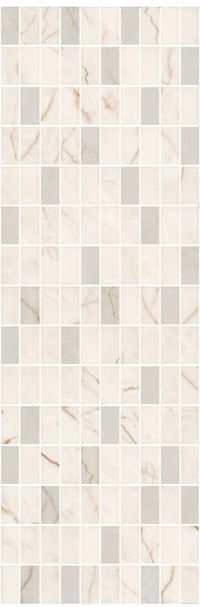 Мозаїка Kerama Marazzi Театро MM12142