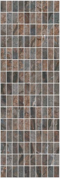 Мозаїка Kerama Marazzi Театро MM12143