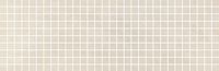 Мозаїка Kerama Marazzi Тріанон MM12118